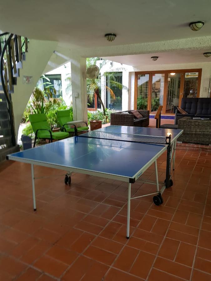 Casa Guardia Panama Hotel Playa Blanca  Luaran gambar